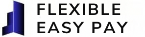 Flexible Easy Pay
